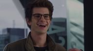 The films balance drama and action with witty humor, adding a lighthearted element to the story (Image via Sony Pictures)